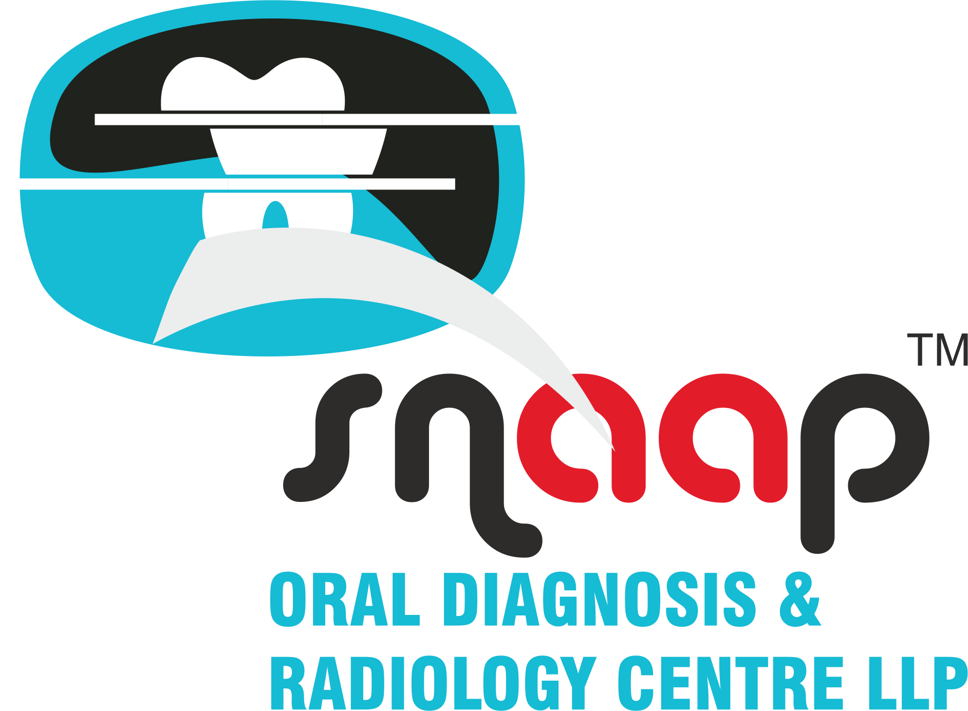 Snaap CBCT